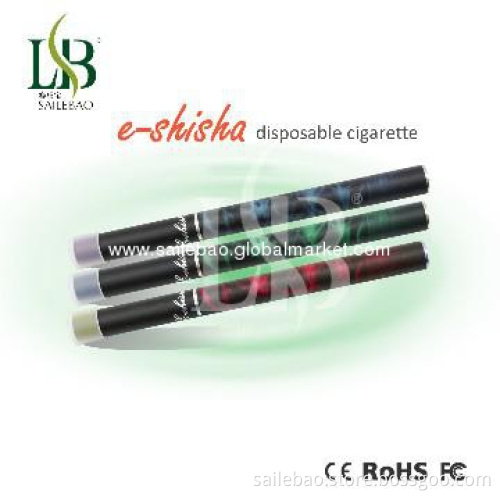 Amazing taste!!! ELECTRONIC HOOKAH CIGARETTE WHOLESALE
